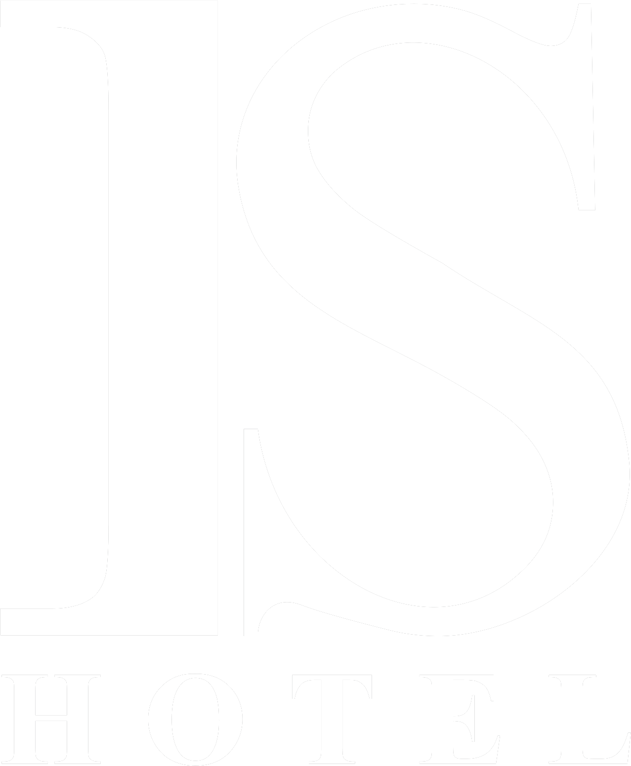 IS Hotel